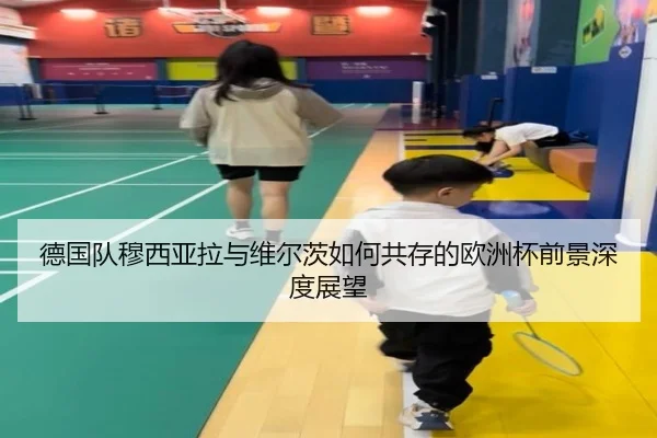 德国队穆西亚拉与维尔茨如何共存的欧洲杯前景深度展望