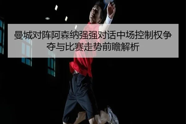 img_1781363058567_110_1_766.jpg