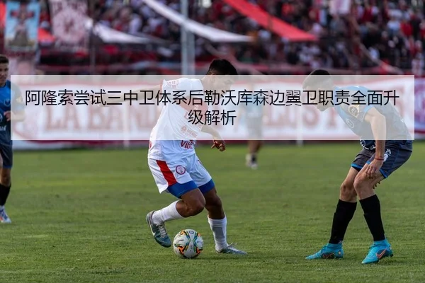 img_1783259592786_2842_1_275.jpg